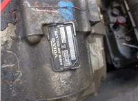 8251826 КПП - автомат (АКПП) 4х4 Volvo XC90 2002-2014 20352523 #14