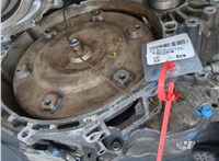 8251826 КПП - автомат (АКПП) 4х4 Volvo XC90 2002-2014 20352523 #15
