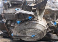 8251826 КПП - автомат (АКПП) 4х4 Volvo XC90 2002-2014 20352523 #16