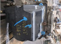 8251826 КПП - автомат (АКПП) 4х4 Volvo XC90 2002-2014 20352523 #17