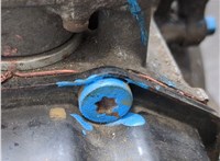8251826 КПП - автомат (АКПП) 4х4 Volvo XC90 2002-2014 20352523 #18