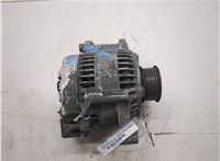 JR775028 Генератор Jeep Wrangler 1986-1996 20352524 #4
