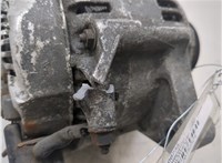 JR775028 Генератор Jeep Wrangler 1986-1996 20352524 #5