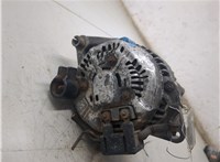 JR775028 Генератор Jeep Wrangler 1986-1996 20352524 #6