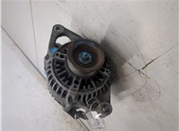 JR775028 Генератор Jeep Wrangler 1986-1996 20352524 #7