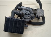 11800068, 8r0965567 Нагнетатель воздуха (насос продувки) Audi Q5 2008-2017 20352525 #1