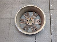  Диск колесный Volvo XC90 2002-2006 20352527 #3