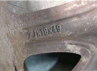  Диск колесный Volvo XC90 2002-2006 20352527 #4
