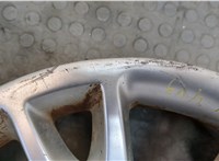  Диск колесный Volvo XC90 2002-2006 20352527 #5