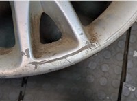  Диск колесный Volvo XC90 2002-2006 20352527 #6