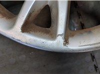  Диск колесный Volvo XC90 2002-2006 20352527 #7