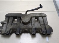 Коллектор впускной Jeep Wrangler 1986-1996 20352532 #1