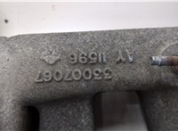  Коллектор впускной Jeep Wrangler 1986-1996 20352532 #3