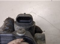  Заслонка дроссельная Jeep Wrangler 1986-1996 20352533 #4