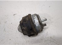  Подушка крепления двигателя Volvo XC90 2006-2014 20352536 #1