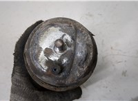  Подушка крепления двигателя Volvo XC90 2006-2014 20352536 #2