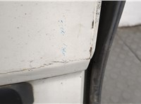  Дверь задняя (распашная) Volkswagen Crafter 2006-2016 20352538 #4