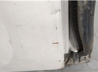  Дверь задняя (распашная) Volkswagen Crafter 2006-2016 20352538 #6