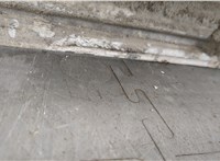  Дверь задняя (распашная) Volkswagen Crafter 2006-2016 20352538 #10