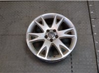  Диск колесный Volvo XC90 2002-2006 20352545 #1