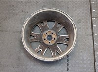  Диск колесный Volvo XC90 2002-2006 20352545 #2
