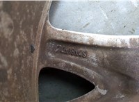 Диск колесный Volvo XC90 2002-2006 20352545 #3