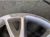  Диск колесный Volvo XC90 2002-2006 20352545 #5