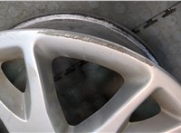  Диск колесный Volvo XC90 2002-2006 20352545 #7