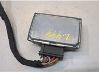 13514044 Инвертор, преобразователь напряжения Chevrolet Equinox 2017- 20352550 #4