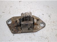  Подушка крепления КПП Volvo XC90 2006-2014 20352552 #1