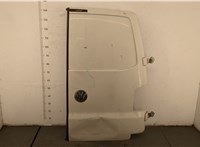  Дверь задняя (распашная) Volkswagen Transporter 5 2003-2009 20352553 #1
