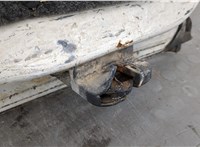  Дверь задняя (распашная) Volkswagen Transporter 5 2003-2009 20352553 #7