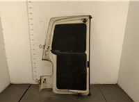  Дверь задняя (распашная) Volkswagen Transporter 5 2003-2009 20352553 #8