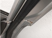  Дверь боковая (легковая) Honda Civic 2001-2005 20352554 #2