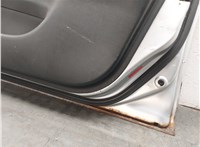  Дверь боковая (легковая) Honda Civic 2001-2005 20352554 #3