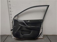  Дверь боковая (легковая) Honda Civic 2001-2005 20352554 #4