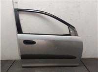  Дверь боковая (легковая) Honda Civic 2001-2005 20352554 #1