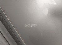  Дверь боковая (легковая) Honda Civic 2001-2005 20352554 #6