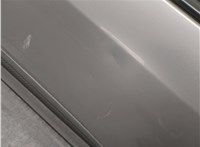  Дверь боковая (легковая) Honda Civic 2001-2005 20352554 #7