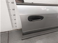  Дверь боковая (легковая) Honda Civic 2001-2005 20352554 #8