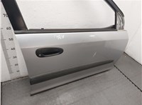  Дверь боковая (легковая) Honda Civic 2001-2005 20352554 #11