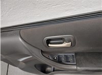  Дверь боковая (легковая) Honda Civic 2001-2005 20352554 #12