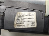  Электропривод крышки багажника (механизм) Audi Q7 2009-2015 20352555 #2