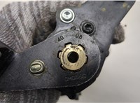  Электропривод крышки багажника (механизм) Audi Q7 2009-2015 20352555 #4