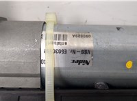  Электропривод крышки багажника (механизм) Audi Q7 2009-2015 20352555 #7