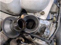  Форсунка топливная Volvo XC90 2002-2006 11374490 #1