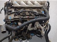 36050042, 6901345 Двигатель (ДВС) Volvo XC90 2002-2014 20352557 #3