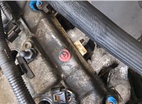 36050042, 6901345 Двигатель (ДВС) Volvo XC90 2002-2014 20352557 #4