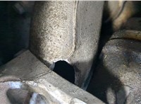 36050042, 6901345 Двигатель (ДВС) Volvo XC90 2002-2014 20352557 #7