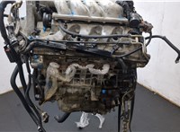 36050042, 6901345 Двигатель (ДВС) Volvo XC90 2002-2014 20352557 #9